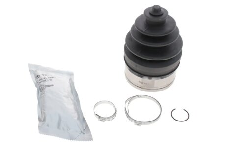 ШРКШ зі змазкою в комплекті FAG 771 0636 30