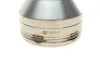 РШ шарнір (комплект) FAG 771 0638 30 (фото 3)