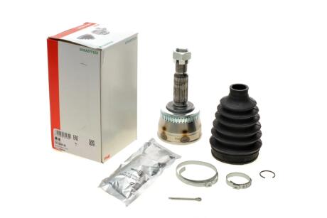 Шрус (комплект) FAG 771 0639 30