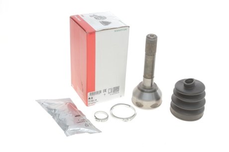 Шрус (комплект) FAG 771 0641 30