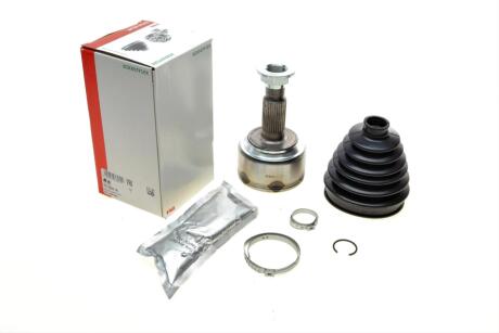 Шрус (комплект) FAG 771 0642 30