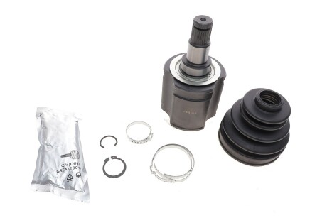 Шрус (комплект) FAG 771 0650 30