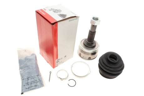 Шрус (комплект) FAG 771 0651 30