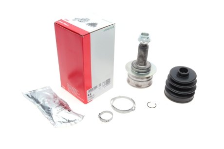 Шрус (комплект) FAG 771 0656 30