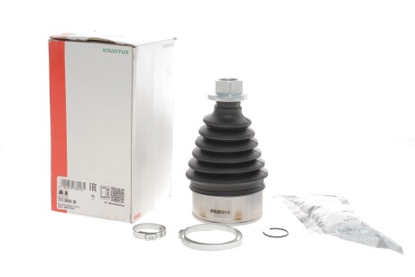 Шрус (комплект) FAG 771 0659 30