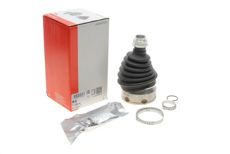 Шрус (комплект) FAG 771 0660 30