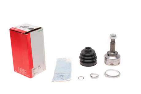 Шрус (комплект) FAG 771 0667 30