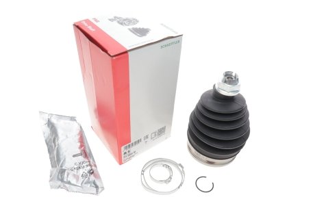 Шрус (комплект) FAG 771 0668 30