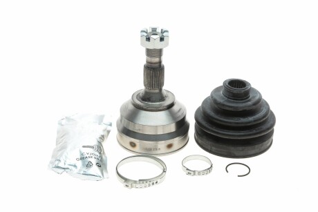 Шрус (комплект) FAG 771 0671 30