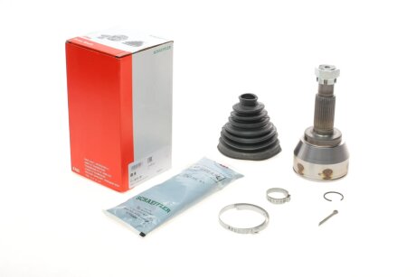 Шрус (комплект) FAG 771 0672 30