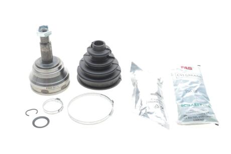 Шрус (комплект) FAG 771 0711 30