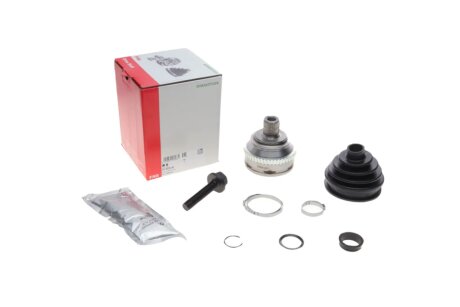 Шрус (комплект) FAG 771 0729 30