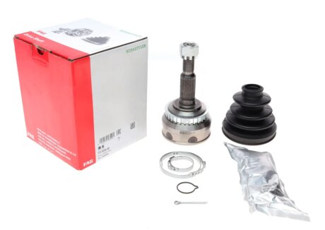 Шрус (комплект) FAG 771 0735 30