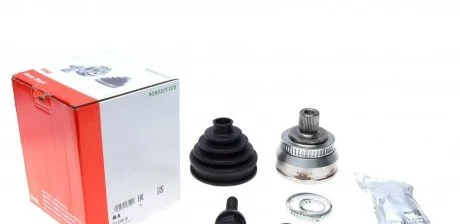 Шрус (комплект) FAG 771 0736 30