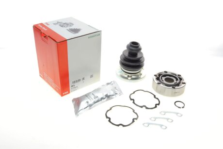 Шрус (комплект) FAG 771 0738 30