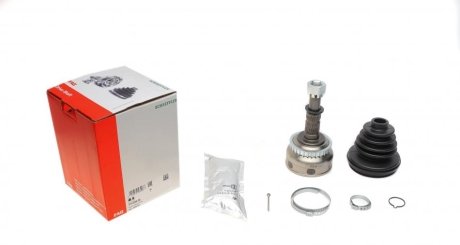 Шрус (комплект) FAG 771 0740 30