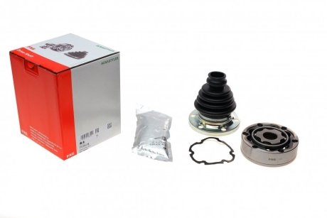 Шрус (комплект) FAG 771 0747 30