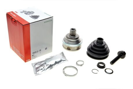 Шрус (комплект) FAG 771 0751 30