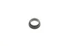 Шрус (комплект) FAG 771 0751 30 (фото 7)
