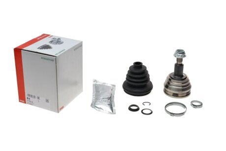 Шрус (комплект) FAG 771 0762 30