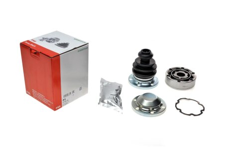 Шрус(комплект) FAG 771076730