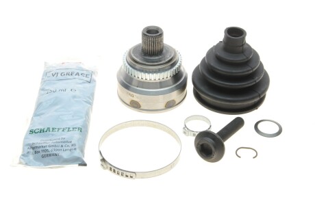 Шрус (комплект) FAG 771 0769 30