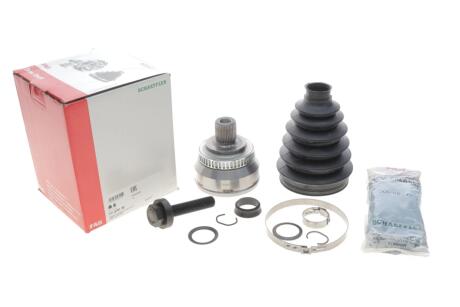 Шрус (комплект) FAG 771 0781 30