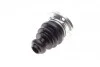 Шрус (комплект) FAG 771 0783 30 (фото 9)