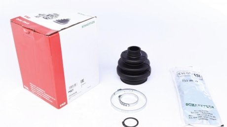 Пыльник шруса+смазка FAG 772 0170 30