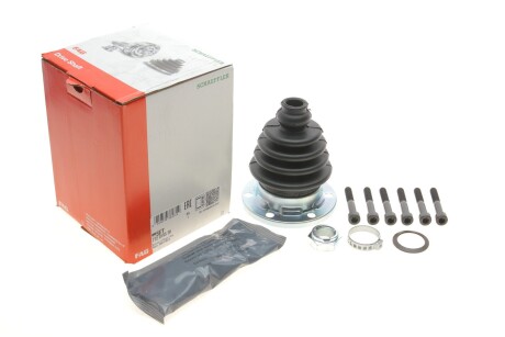 Пыльник шруса FAG 772 0195 30