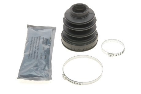 Пыльник шруса+смазка FAG 772 0292 30