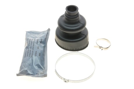 Пыльник шруса+смазка FAG 772 0333 30