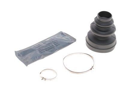 Пыльник шруса+смазка FAG 772 0334 30