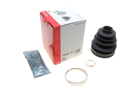 Пыльник шруса FAG 772 0392 30