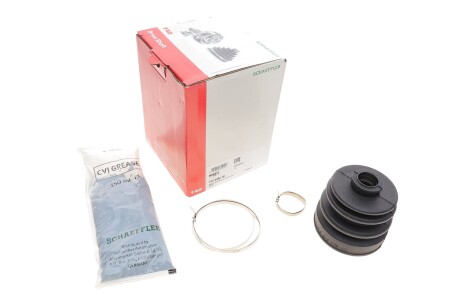 Пыльник шруса FAG 772 0402 30