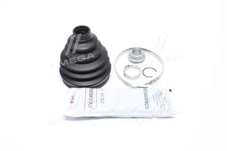 Пыльник шруса FAG 772 0431 30