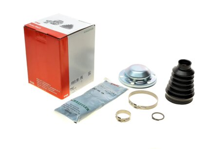 Пыльник шруса FAG 772 0445 30