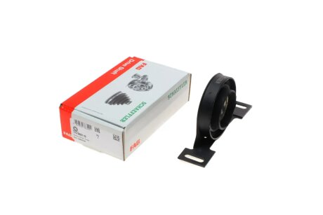 Опора карданого валу FAG 775 0003 10