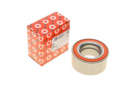 Подшипник ступицы FAG 800941C