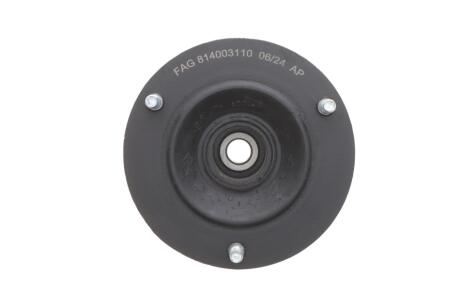 Опора амортизатора FAG 814 0031 10