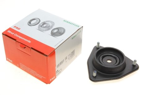 Опора амортизатора FAG 814 0047 10