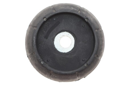 Опора амортизатора FAG 814 0060 10