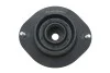 Подушка амортизатора (переднього) Opel Astra F 1.4-2.0 i 91-05 FAG 814 0062 10 (фото 1)