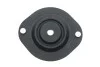 Подушка амортизатора (переднього) Opel Astra F 1.4-2.0 i 91-05 FAG 814 0062 10 (фото 3)
