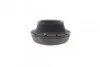 Опора амортизатора FAG 814 0075 10 (фото 4)