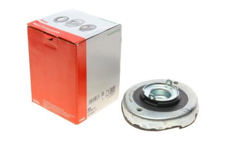 Опора амортизатора FAG 814 0082 10