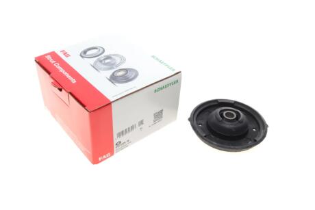 Опора амортизатора FAG 814 0124 10