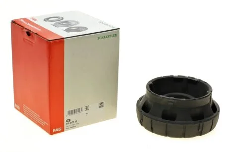 Опора амортизатора FAG 814 0135 10