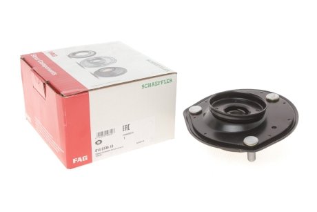 Опора амортизатора FAG 814 0138 10