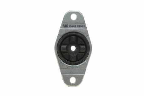 Опора амортизатора FAG 814 0148 10